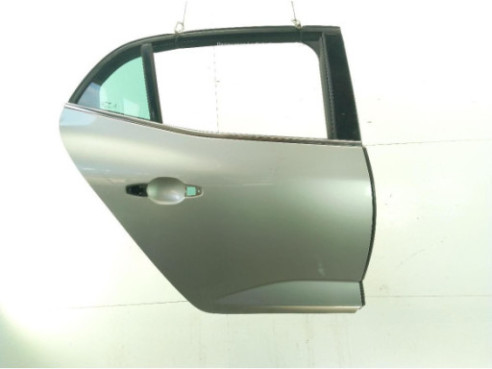 RENAULT|Desguaces La Cabaña 2