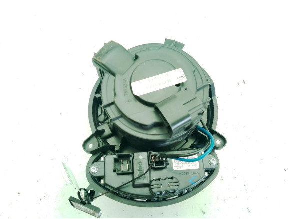 1ZB1715930208 MOTOR CALEFACCION RENAULT MEGANE IV (B9A/M_)|Desguaces La Cabaña