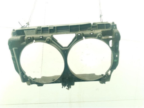 7104X6  FRENTE CITROEN C5 III (RD_)|Desguaces La Cabaña