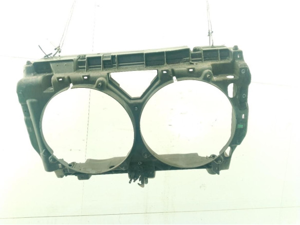 7104X6  FRENTE CITROEN C5 III (RD_)|Desguaces La Cabaña