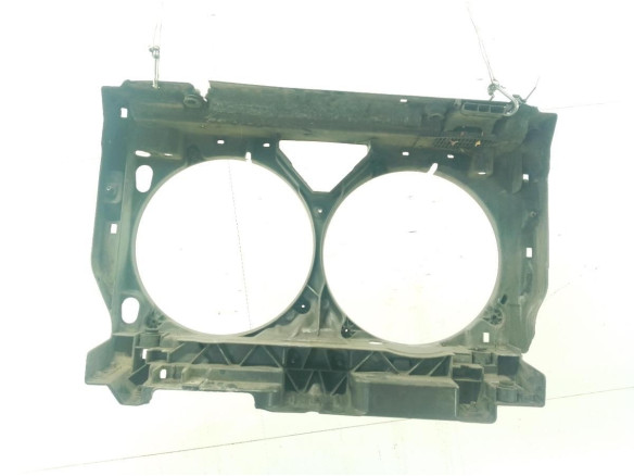 7104X6  FRENTE CITROEN C5 III (RD_)|Desguaces La Cabaña