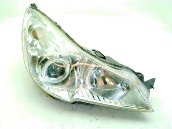 FARO DERECHO SUBARU LEGACY III Ranchera familiar (BH)|Desguaces La Cabaña