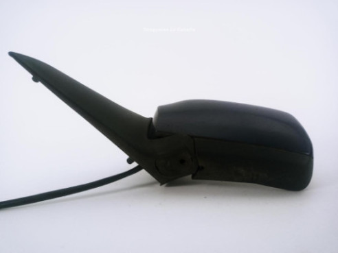 ESPEJO IZQ CITROEN XANTIA (X1) |Desguaces La Cabaña