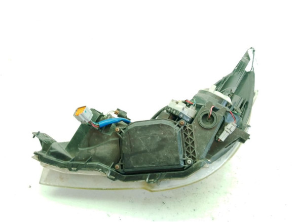 FARO DERECHO SUBARU LEGACY III Ranchera familiar (BH)|Desguaces La Cabaña