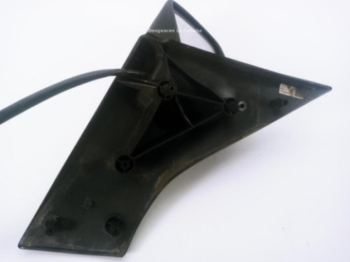 ESPEJO IZQ CITROEN XANTIA (X1) |Desguaces La Cabaña