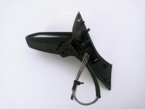 ESPEJO IZQ CITROEN XANTIA (X1) |Desguaces La Cabaña