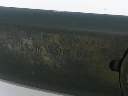 ESPEJO IZQ CITROEN XANTIA (X1) |Desguaces La Cabaña