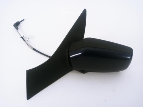 ESPEJO IZQ CITROEN XANTIA (X1) |Desguaces La Cabaña