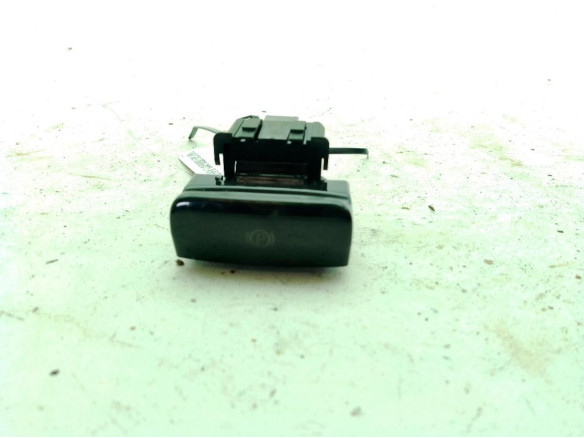 9659793877 INTERRUPTOR FRENO MANO ELECTRICO CITROEN C4 Picasso I Limusina (UD_)|Desguaces La Cabaña