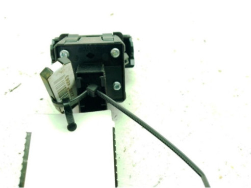 9659793877 INTERRUPTOR FRENO MANO ELECTRICO CITROEN C4 Picasso I Limusina (UD_)|Desguaces La Cabaña