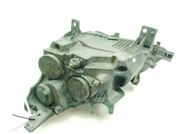 89318009 FARO DERECHO PEUGEOT PARTNER Tepee|Desguaces La Cabaña