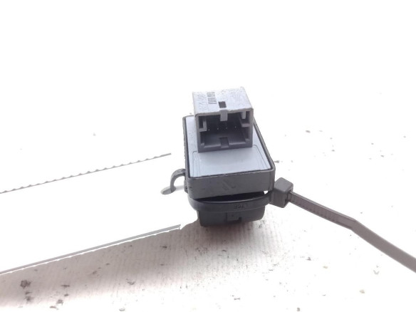 4F0959855A MANDO ELEVALUNAS PUERTA LAT DEL DER AUDI A6 (4F2, C6) |Desguaces La Cabaña