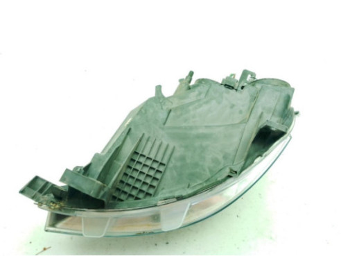 89318009 FARO DERECHO PEUGEOT PARTNER Tepee|Desguaces La Cabaña