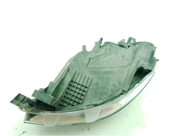 89318009 FARO DERECHO PEUGEOT PARTNER Tepee|Desguaces La Cabaña