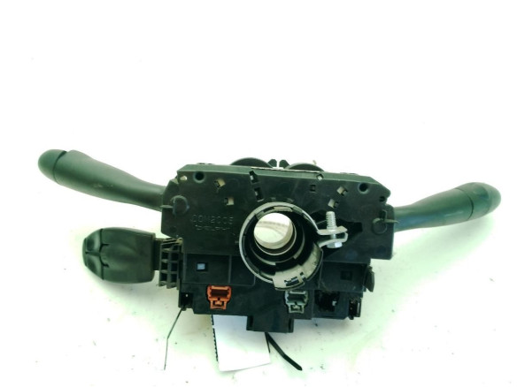 96662454XY MANDO COMPLETO PEUGEOT PARTNER Tepee|Desguaces La Cabaña