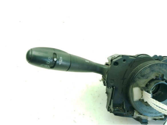 96662454XY MANDO COMPLETO PEUGEOT PARTNER Tepee|Desguaces La Cabaña