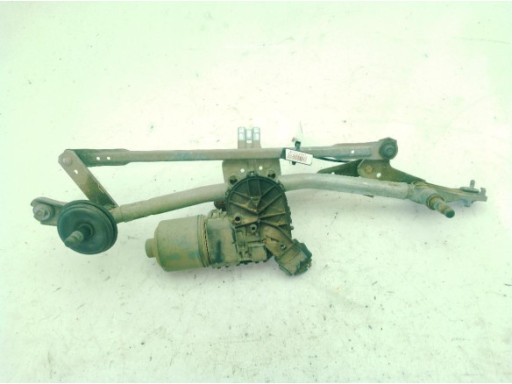 MOTOR LIMPIAPARABRISAS DELANTERO|Desguaces La Cabaña