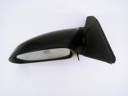 KIA|Desguaces La Cabaña