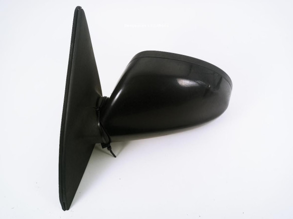 ESPEJO IZQ KIA CEE'D SW (ED) |Desguaces La Cabaña