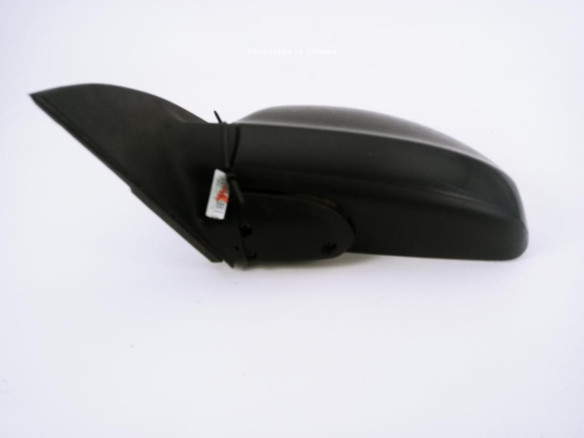 ESPEJO IZQ KIA CEE'D SW (ED) |Desguaces La Cabaña
