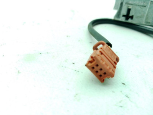 9663123280 CLAUSOR PEUGEOT PARTNER Tepee|Desguaces La Cabaña