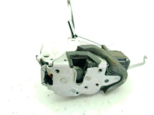 CERRADURA PUERTA LAT DEL DER OPEL INSIGNIA A Sports Tourer (G09)|Desguaces La Cabaña
