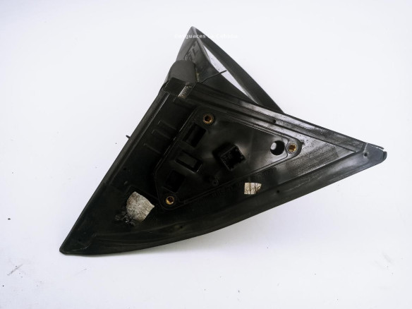 ESPEJO IZQ KIA CEE'D SW (ED) |Desguaces La Cabaña