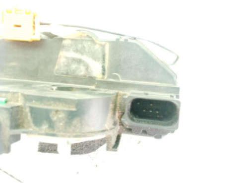 CERRADURA PUERTA LAT TRA DER OPEL INSIGNIA A Sports Tourer (G09)|Desguaces La Cabaña
