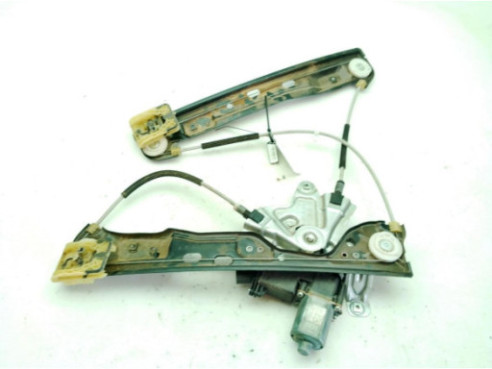 ELEVALUNAS PUERTA LAT DEL DER OPEL INSIGNIA A Sports Tourer (G09)|Desguaces La Cabaña