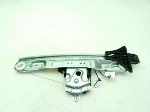 ELEVALUNAS PUERTA LAT TRA DER OPEL INSIGNIA A Sports Tourer (G09)|Desguaces La Cabaña