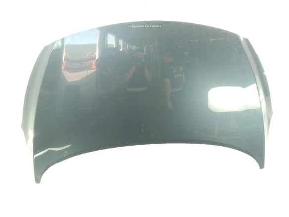 CAPO HYUNDAI i30 (GD)|Desguaces La Cabaña