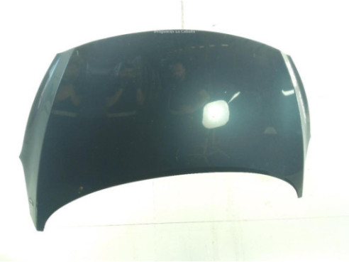 CAPO HYUNDAI i30 (GD)|Desguaces La Cabaña