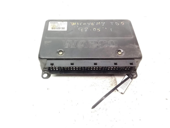 4460440300 CENTRALITA MOTOR LAND ROVER DISCOVERY II (L318)|Desguaces La Cabaña