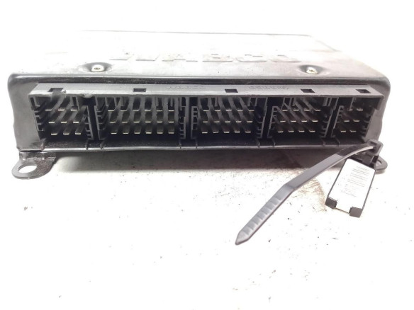 4460440300 CENTRALITA MOTOR LAND ROVER DISCOVERY II (L318)|Desguaces La Cabaña