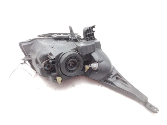 FARO IZQUIERDO CHEVROLET CRUZE Fastback (J305) |Desguaces La Cabaña