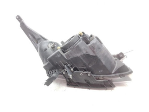 FARO IZQUIERDO CHEVROLET CRUZE Fastback (J305) |Desguaces La Cabaña