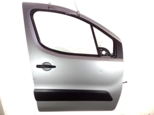 9004Z6  PUERTA LAT DEL DER CITROEN BERLINGO (B9) |Desguaces La Cabaña