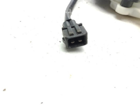 ELEVALUNAS PUERTA LAT DEL DER SEAT TOLEDO I (1L)|Desguaces La Cabaña