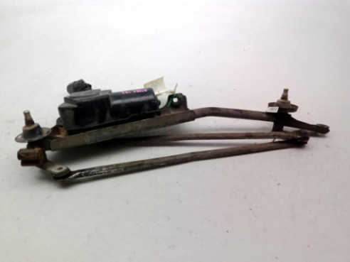 MOTOR LIMPIAPARABRISAS DEL HONDA ACCORD VI (CK, CG, CH, CF8)|Desguaces La Cabaña