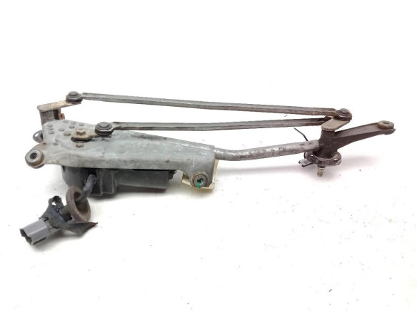 MOTOR LIMPIAPARABRISAS DEL HONDA ACCORD VI (CK, CG, CH, CF8)|Desguaces La Cabaña