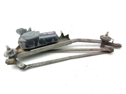 MOTOR LIMPIAPARABRISAS DEL HONDA ACCORD VI (CK, CG, CH, CF8)|Desguaces La Cabaña