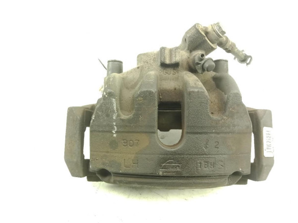9670124080 PINZA DEL IZQ CITROEN C5 III (RD_) |Desguaces La Cabaña