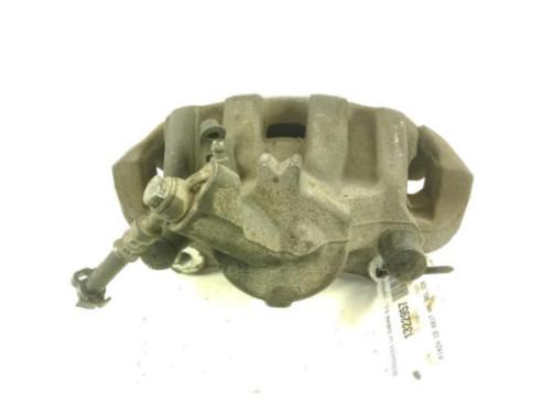 9670124080 PINZA DEL IZQ CITROEN C5 III (RD_) |Desguaces La Cabaña