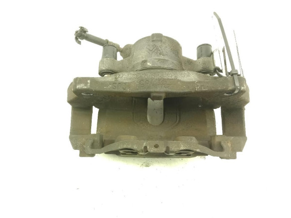 9670124080 PINZA DEL IZQ CITROEN C5 III (RD_) |Desguaces La Cabaña