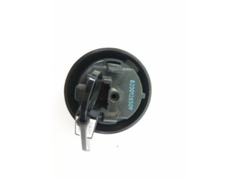 MANDO LUCES|Desguaces La Cabaña 2