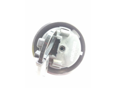 MANDO LUCES RENAULT KANGOO (KC0/1_) |Desguaces La Cabaña