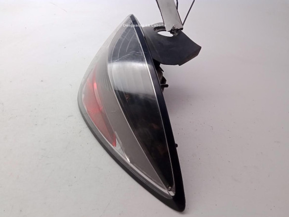 13252444 PILOTO TRA DER OPEL ASTRA H GTC (A04)|Desguaces La Cabaña