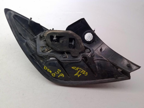 13252444 PILOTO TRA DER OPEL ASTRA H GTC (A04)|Desguaces La Cabaña
