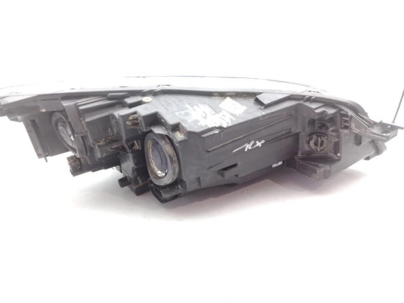 FARO IZQUIERDO FORD KUGA III|Desguaces La Cabaña