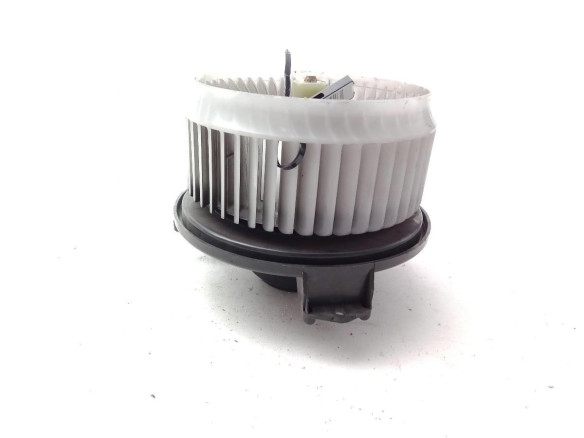 MOTOR CALEFACCION TOYOTA PRIUS (_W3_)|Desguaces La Cabaña